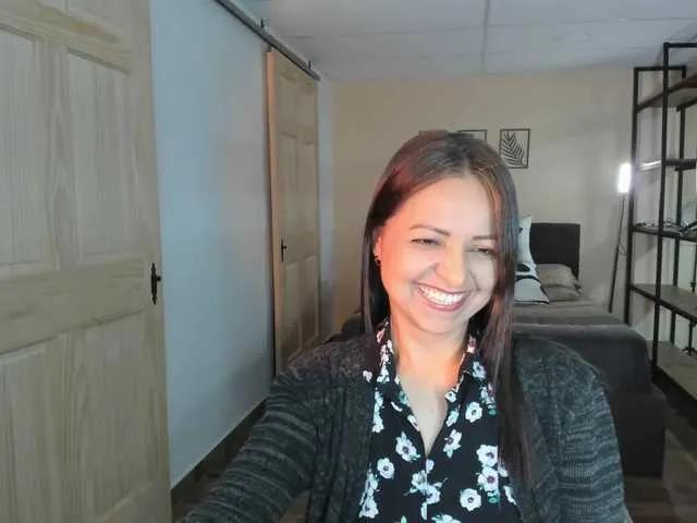 Offline Carlin1511 on BongaCams