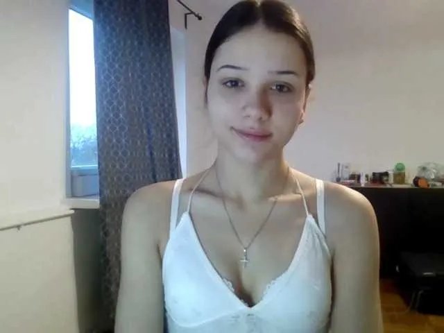 Offline CarmenModel on BongaCams