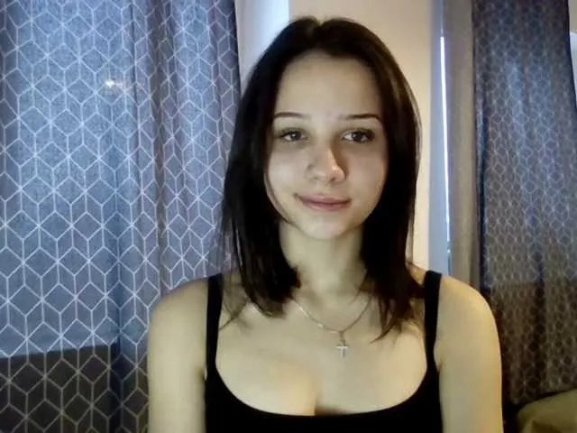 Offline CarmenModel on BongaCams