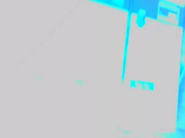 Offline CarrieQueen on BongaCams