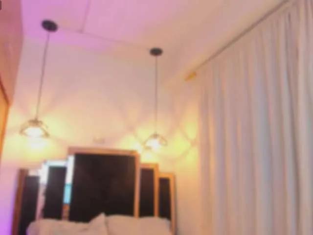 Offline Cassiestevens on BongaCams