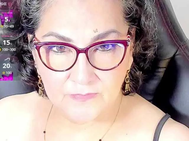 Offline cataleya-mom on BongaCams