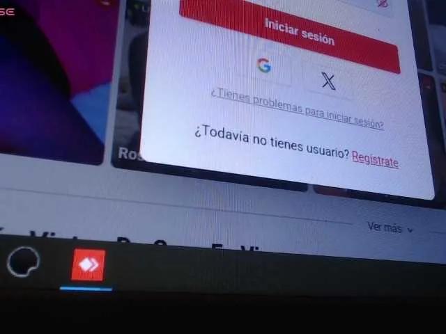 Offline Celestee-1 on BongaCams