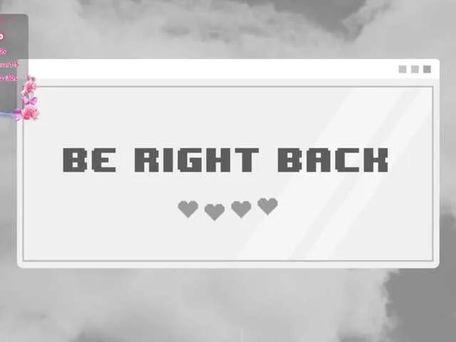 CelinaMacguire — I'm cheerful, playful, and I love adding a little sparkle to everything I do .
I enjoy lazy mornings with coffee , long walks in nature , and dancing when nobody's watching . I can be sweet and caring, but I also love teasing and keeping things fun 