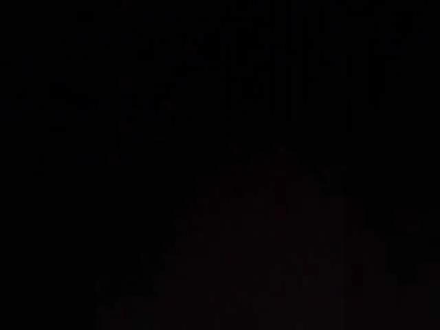 Offline CerdAyaz on BongaCams