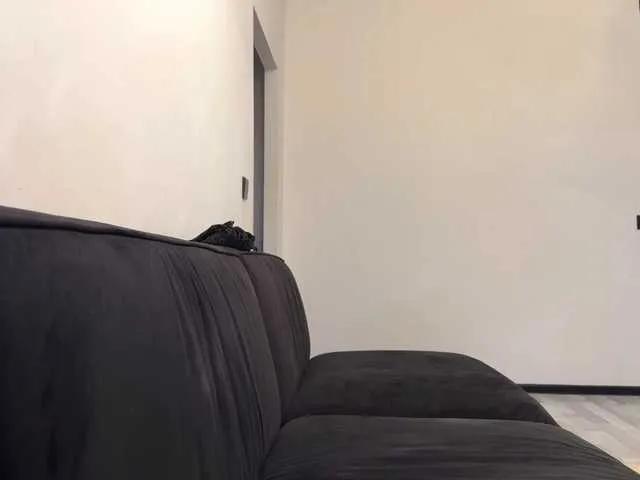 Offline Chaptertoo on BongaCams