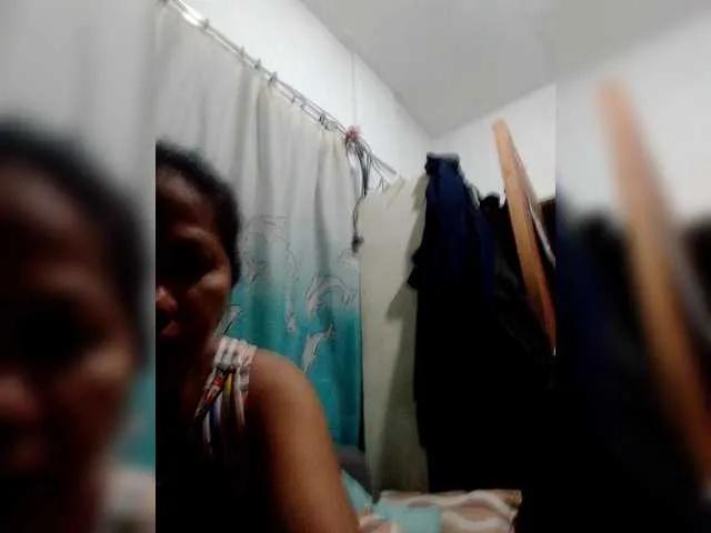 Chatty22 on BongaCams