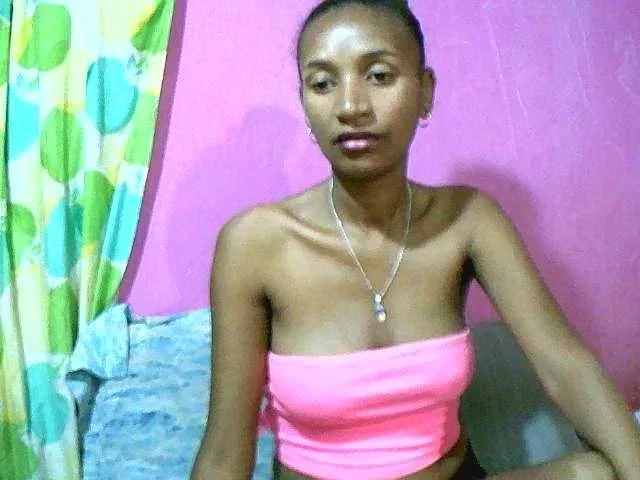 BongaCams Chellah01 is Freechat Chellah01 — Freechat on BongaCams