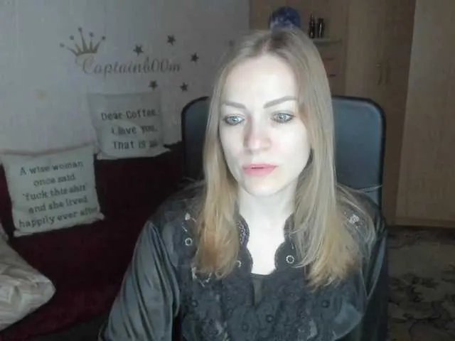 Offline CherishSia on BongaCams