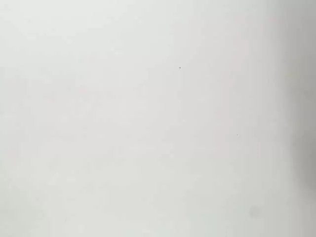 Offline CherryBlake on BongaCams