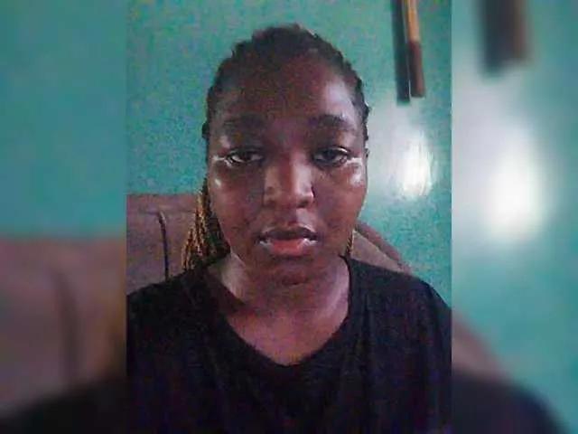 Offline chibaby1 on BongaCams