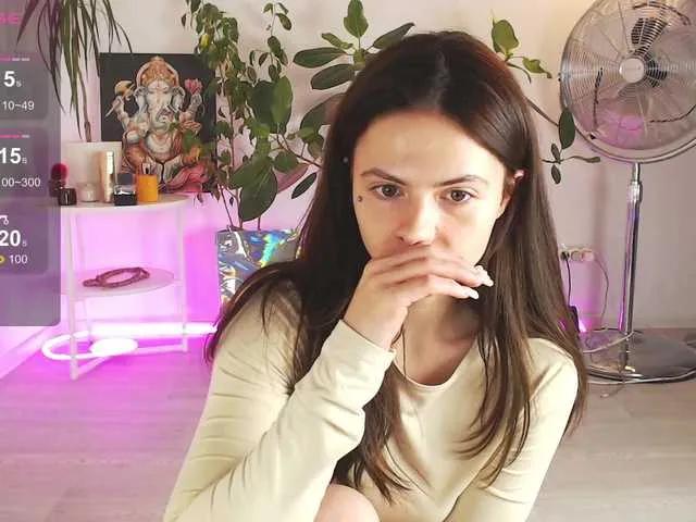 Avatar of ChloeSummers