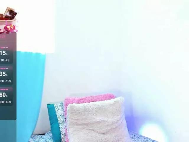 Freechat ChloeTaylor on BongaCams