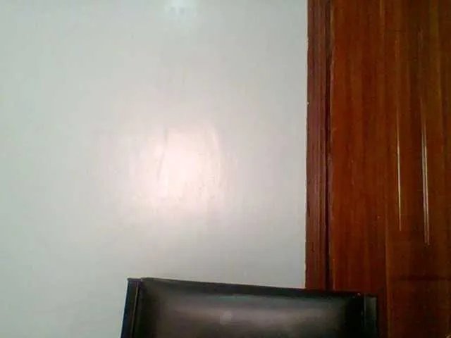 chocolate-brownie on BongaCams 