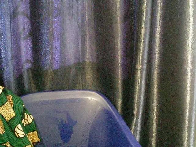 Offline Chocoslut22 on BongaCams