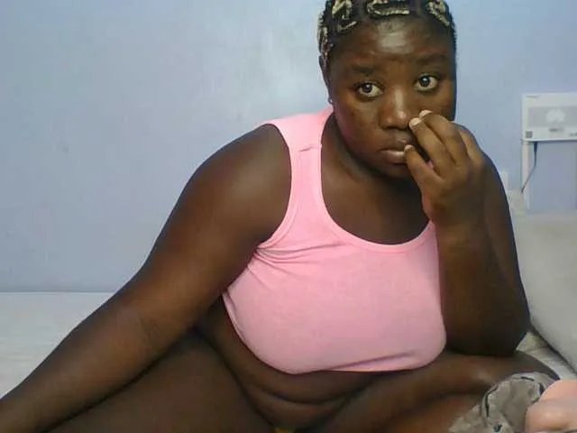 Citygirl77 — asshole35# pussy 25# tits 30# anal200# squirt 150# cumshow 170#fackdildo#130#c2c30#oilass45# spit ontits 60#suck dildo#50 deepthroat 70#fisting 150#more dirty in pvt#..tip..blackcunt..naughtybitch###