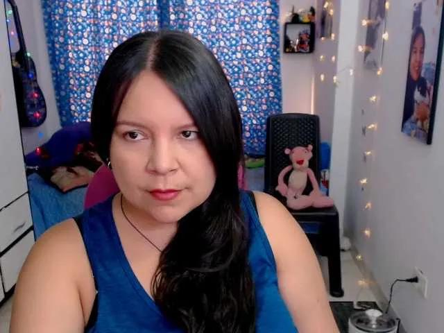 Freechat clarie- on BongaCams