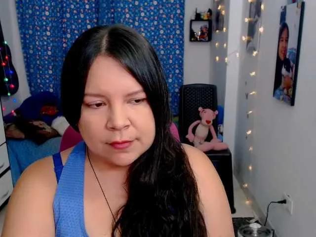 Freechat clarie- on BongaCams