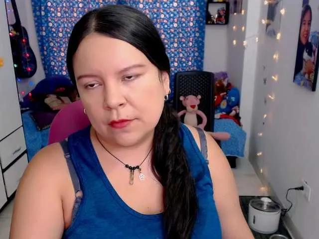 Freechat clarie- on BongaCams