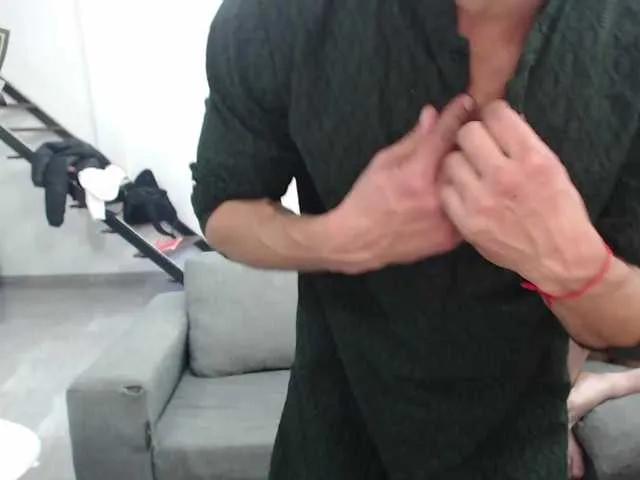 Offline classied on BongaCams