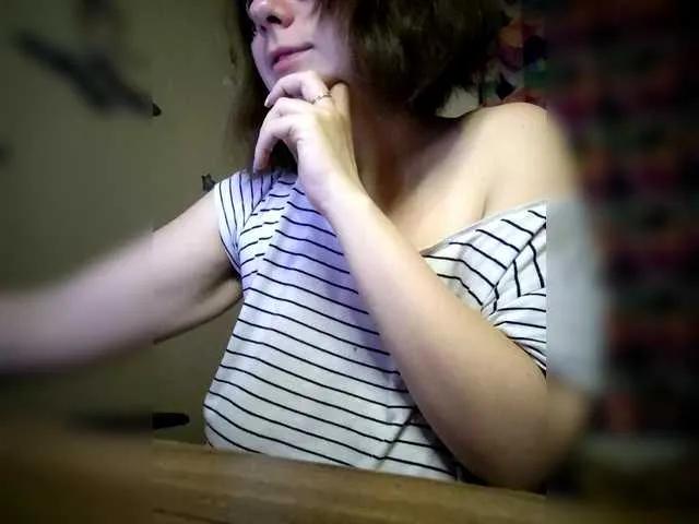 Coffeya — Tokens and the ringing of coins