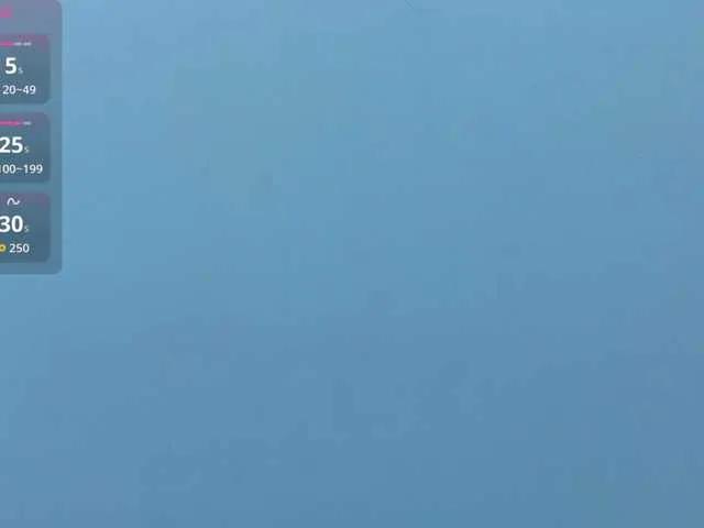 colombiamommy — I like both sides of the coin, to be your most submissive and obedient bitch and also to be the one who puts her foot on your head while I spit on you, which one do you want to have?