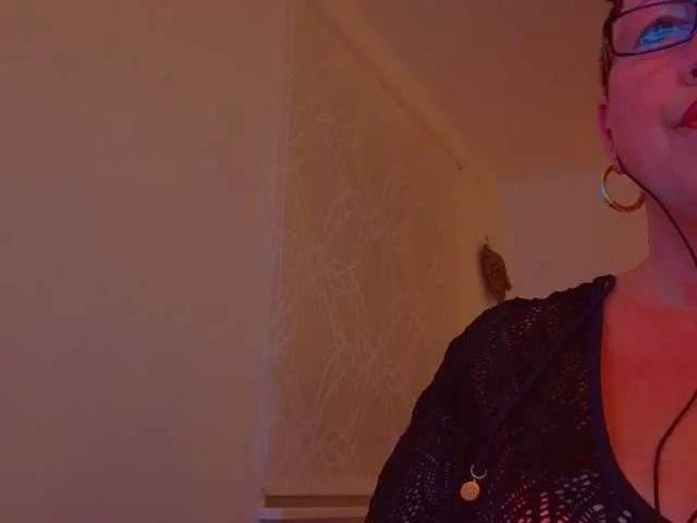 Offline Connyat99 on BongaCams