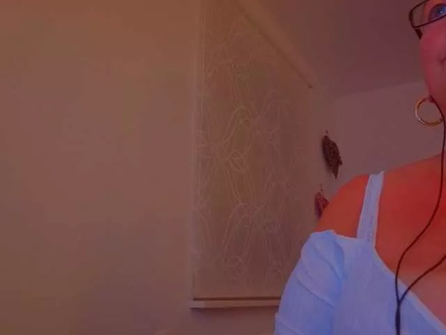 Offline Connyat99 on BongaCams