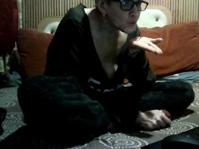 Freechat coupleofcoolx on BongaCams