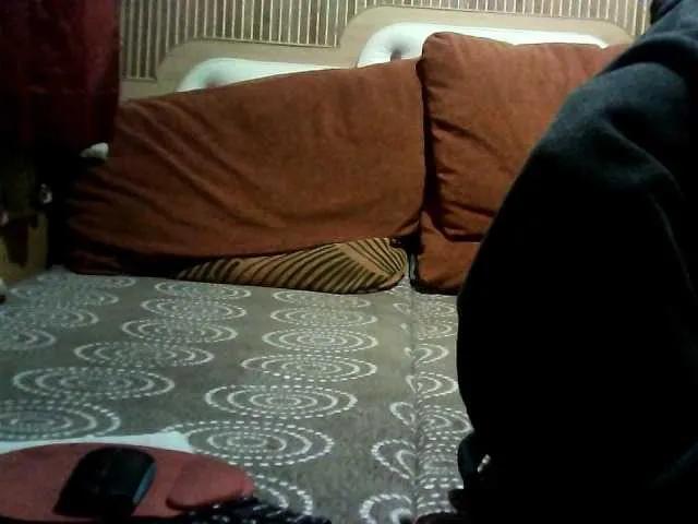 Freechat coupleofcoolx on BongaCams