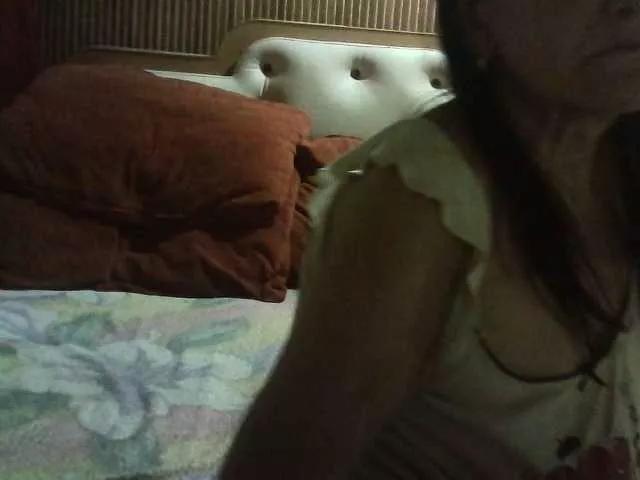 Freechat coupleofcoolx on BongaCams