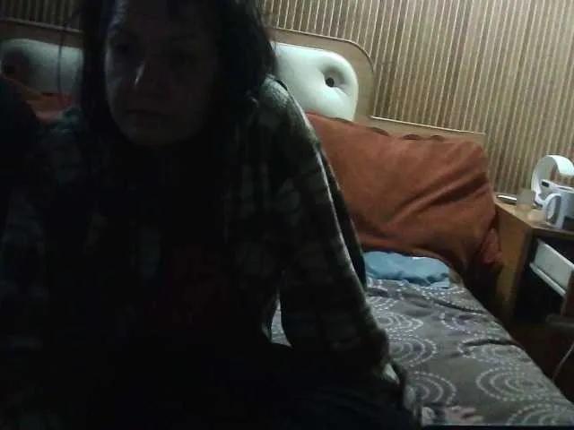 Freechat coupleofcoolx on BongaCams