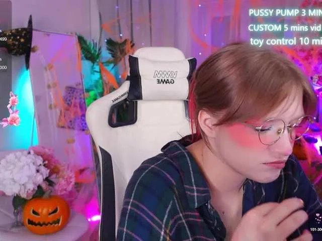 Offline CrazyWine on BongaCams