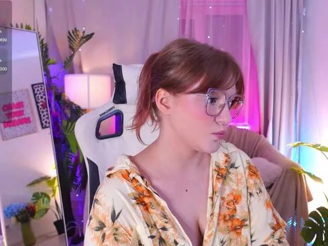 Offline CrazyWine on BongaCams