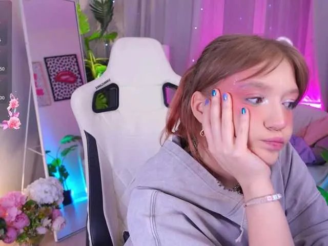 Offline CrazyWine on BongaCams