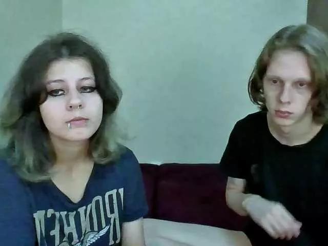 Offline Crystal-Porn-Love on BongaCams