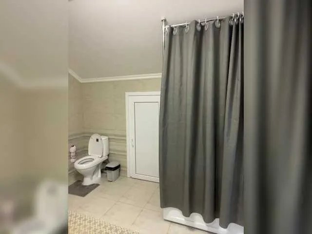 Offline CurvyWoman- on BongaCams