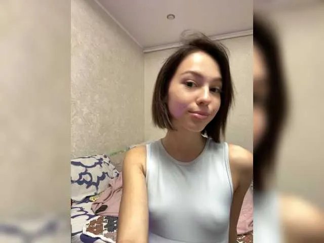 Offline cute-bootyy on BongaCams