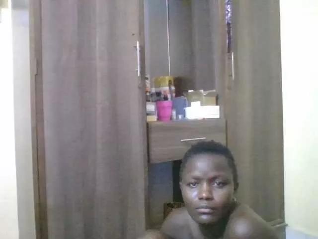 Offline Cute-vee on BongaCams