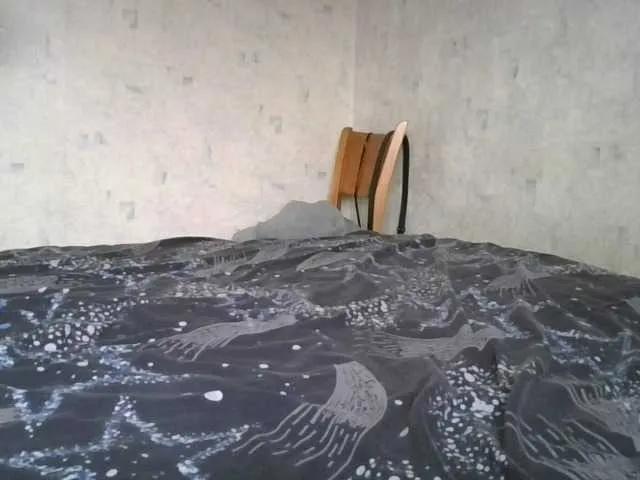 Freechat CuteFngelina on BongaCams