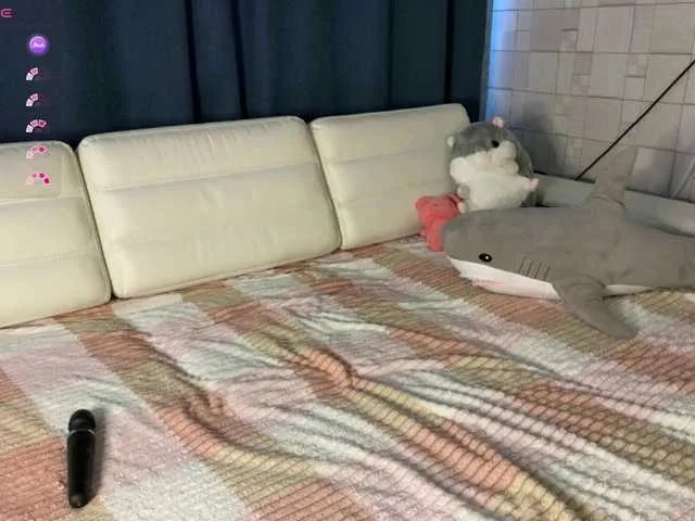 d0nt0uchmy4ss — |  My favorite pattern is 25 | 100 | 125