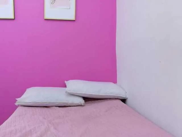 Freechat Daddyfavouritegirl on BongaCams