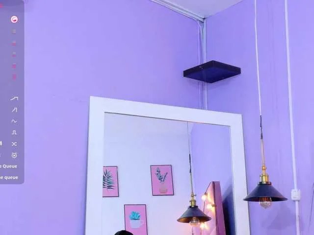 Offline daddysneakin on BongaCams