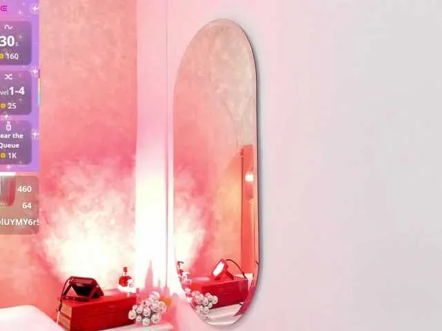 Offline Dakshaa on BongaCams