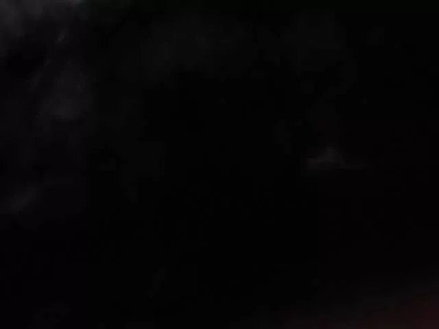 Offline dalila-milf on BongaCams