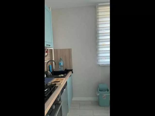 Offline Danielea on BongaCams