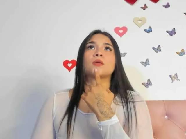 Offline DannyOg17 on BongaCams