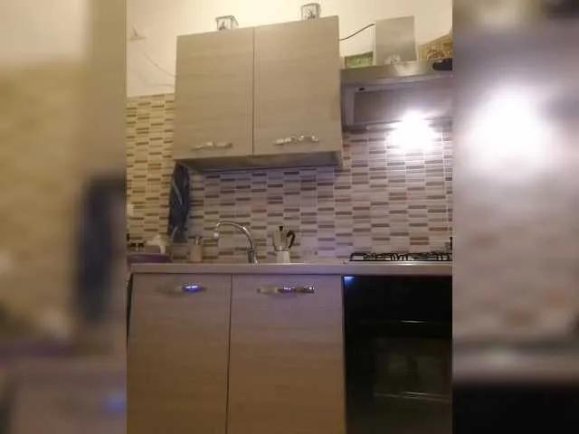 Dark-Angel-22 on BongaCams