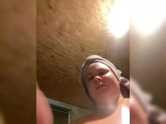 DavidAndBecky on BongaCams