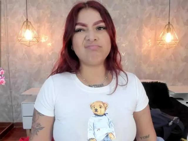 dawa-angels on BongaCams 